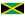 Jamaica Coat of Arm and National Flag