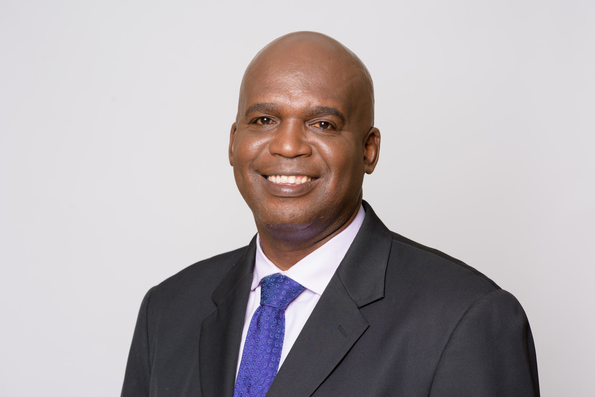 Maurice Thompson