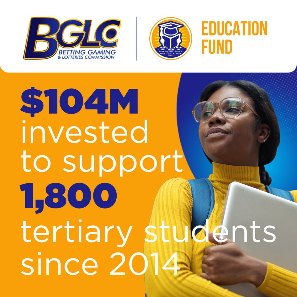 Supreme ventures scholarships 2019 cheap