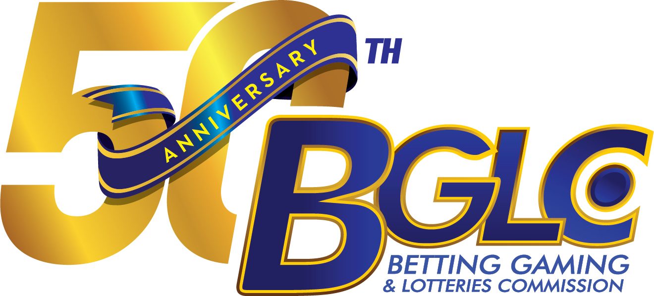 Betting, Gaming & Lotteries Commission