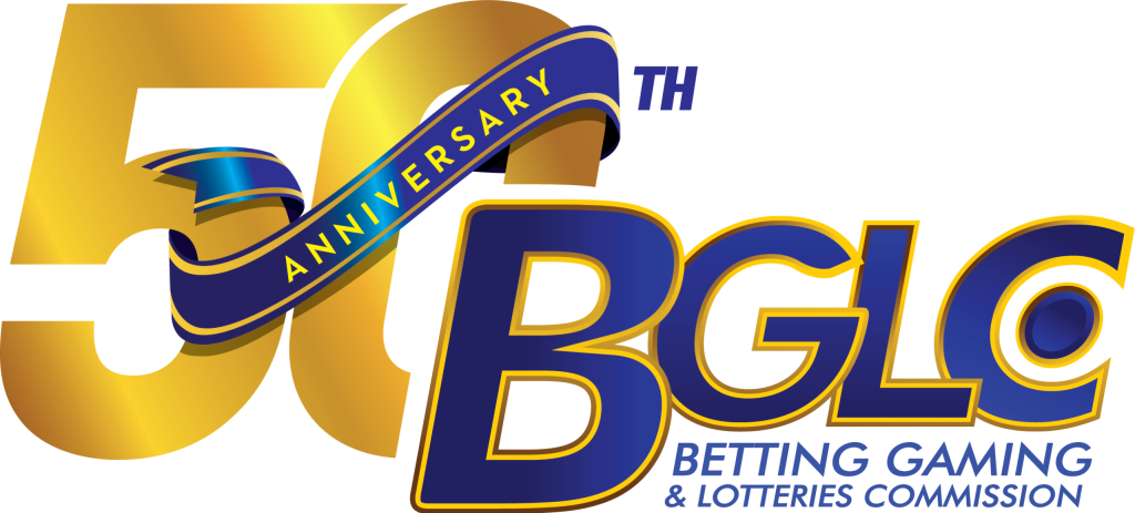 About BGLC - Betting, Gaming & Lotteries Commission