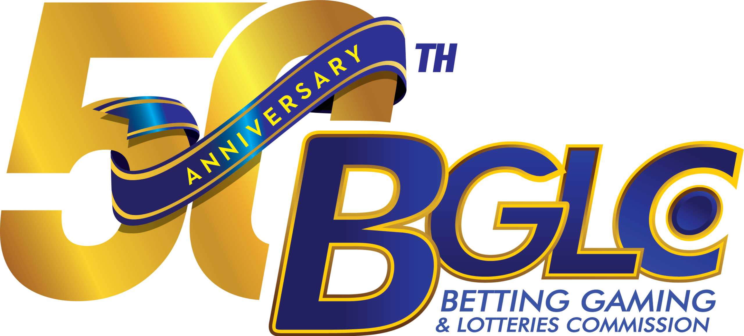 Betting, Gaming & Lotteries Commission